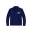 Polo Ralph Lauren - RL Fleece Sweatshirt - Cruise Navy