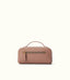 R.M.Williams - Lorne Vanity Case - Dusty Pink