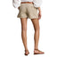 Polo Ralph Lauren Chino Twill Short - Khaki