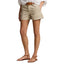 Polo Ralph Lauren Chino Twill Short - Khaki