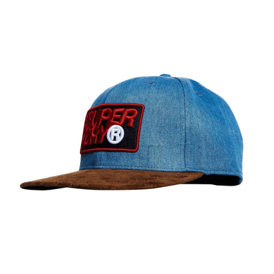 Superdry-B-Boy-All-Over-Print-Cap-denim