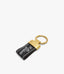 Clarendon Key Fob - Black