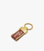 R.M.Williams - Clarendon Key Fob - Chestnut