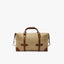 R.M.Williams - Lindfield Duffle Bag - Fawn/Whiskey