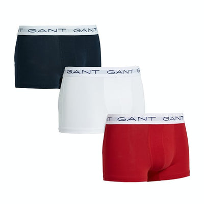 Gant_3_pack_trunks_multicolour