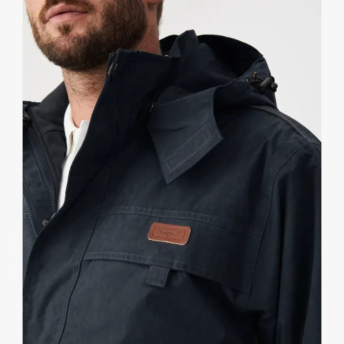 Rm williams sale waterproof