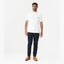 R.M.Williams - Byron T-Shirt - White